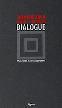 Dialogue